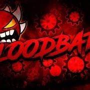 Bloodbath