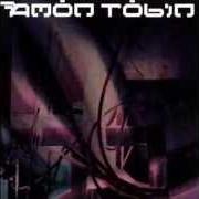 Amon Tobin