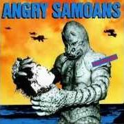 Angry Samoans