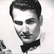 Artie Shaw