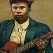 Blind Willie Mctell