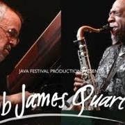 Bob James