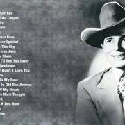 Bob Wills