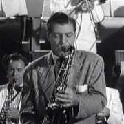 Charlie Barnet