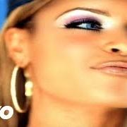 Blu Cantrell