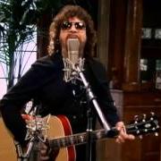 Jeff Lynne