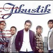 Jikustik