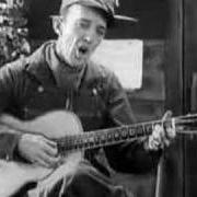 Jimmie Rodgers