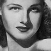 Jo Stafford