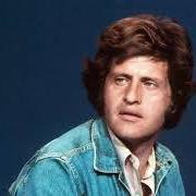 Joe Dassin