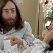 John Lennon & Yoko Ono