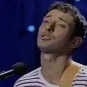 Jonathan Richman