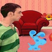 Blues Clues