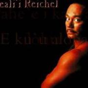 Keali'I Reichel