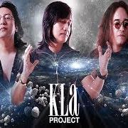Kla Project