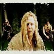 Korpiklaani