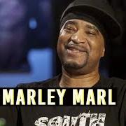 Marley Marl