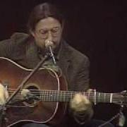 Norman Blake