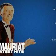 Paul Mauriat