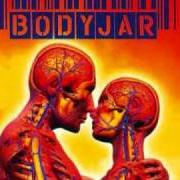 Bodyjar