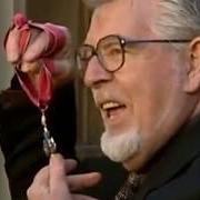 Rolf Harris