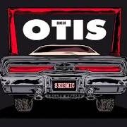 Sons Of Otis