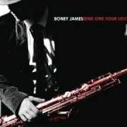 Boney James