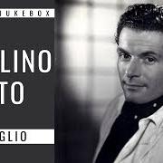 Natalino Otto