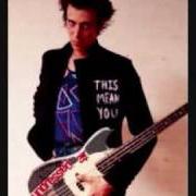 Richard Hell & The Voidoids