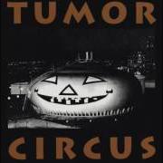 Tumor Circus