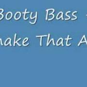 Booty Bass