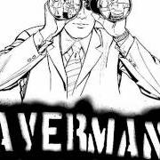 Averman