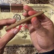 Blunt