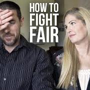 Fight Fair