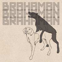 Brahaman