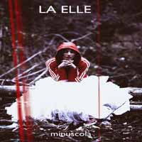 La Elle