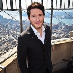 Owl City