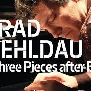 Brad Mehldau