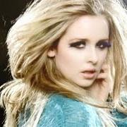 Diana Vickers