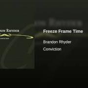 Brandon Rhyder