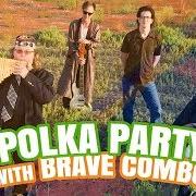 Brave Combo