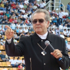 Padre Zezinho