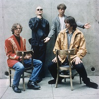 R.E.M.