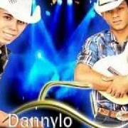 Dannylo E Rafael