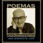 Carlos Drummond De Andrade