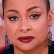 Raven-Symoné