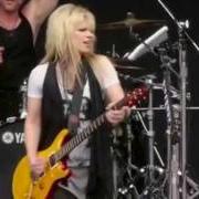 Orianthi