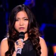 Charice