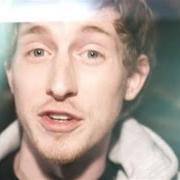 Asher Roth