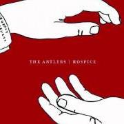 The Antlers